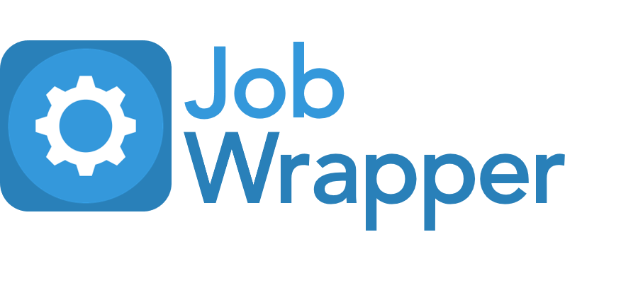 Job Wrapper